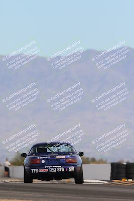 media/Feb-17-2024-Nasa AZ (Sat) [[ca3372609e]]/4-Race Group A/Session 2 Qualify (Turn 16)/